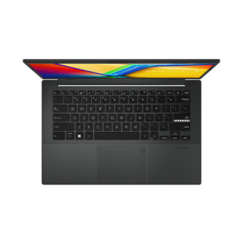 Asus Vivobook Go 14 E1404FA-VIPS5151M