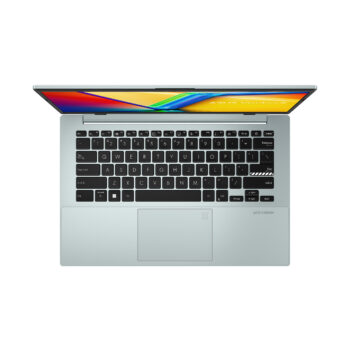 Asus Vivobook Go 14 E1404FA-VIPS5152M