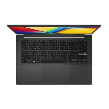 Asus VivoBook Go 14 E1404FA-VIPS5851M