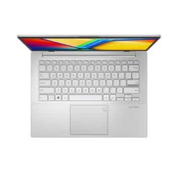 Asus VivoBook Go 14 E1404FA-VIPS5853M
