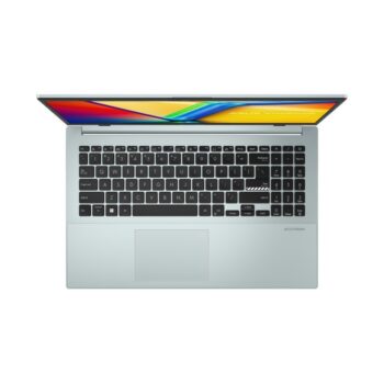 Asus VivoBook Go 15 E1504FA-VIPS3153M