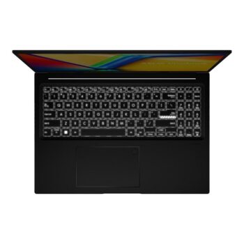 Asus Vivobook 16X K3605VC-I535B6T-HM
