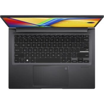 Asus Vivobook 14 M1405YA-OLEDS711M