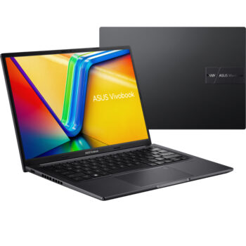 Asus VivoBook 14 M1405YA-VIPS751M