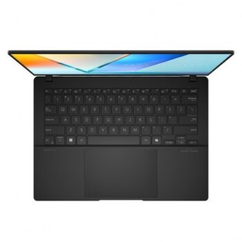 Asus Vivobook S 14 M5406NA-OLED552M