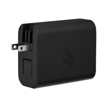 Asus ROG Charger AC140-01 3C1A 140W GaN