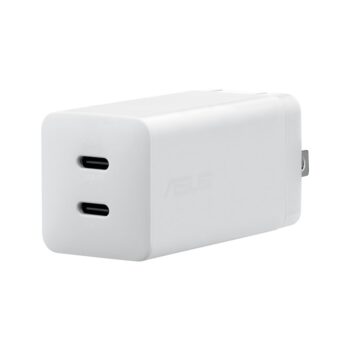 Asus Charger AC65-05 2C 65W USB-C GaN