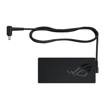 Asus ROG 240W Adapter AD240-00E