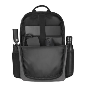 Asus AP1602 Nereus Backpack