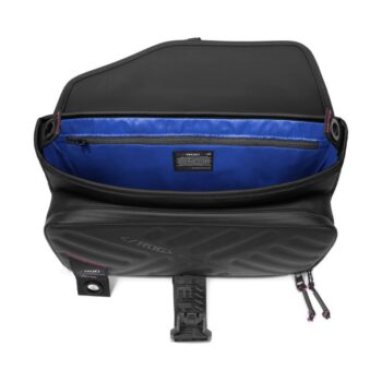 Asus ROG BC3004 Slash Sling Bag 4.0 Gaming