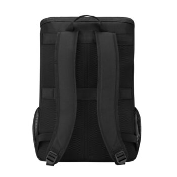 Asus ROG BP1800 Gaming Backpack