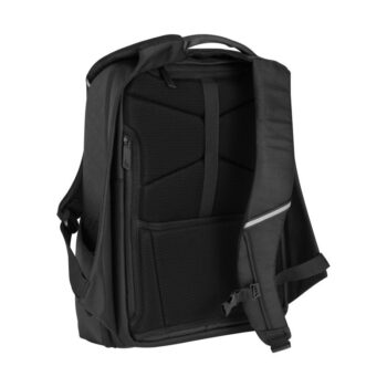 Asus ROG Ranger 16 BP2501 Gaming Backpack