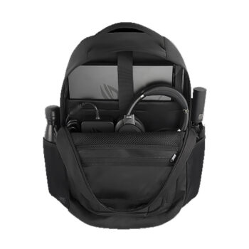 Asus ROG BP2800 Ranger Gaming Backpack