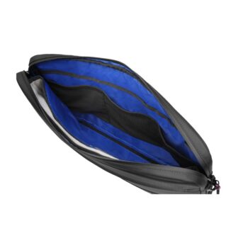 Asus ROG BS3601 Slash Sleeve 4.0 Gaming