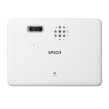 Epson Projector CO-FH01