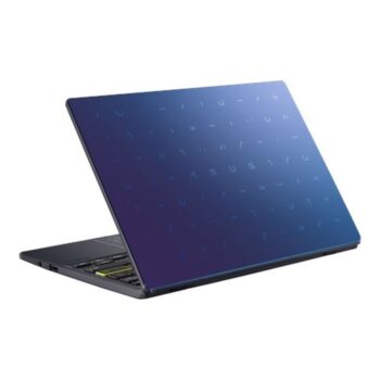 Asus Vivobook Go 12 E210KA-HD4411M