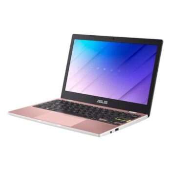 Asus Vivobook Go 12 E210KA-HD4412M