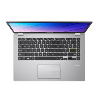 Asus Vivobook Go 12 E210KA-HD4414M