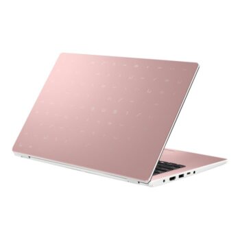 Asus Vivobook Go 14 E410KA-FHD4822M