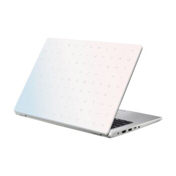 Asus Vivobook Go 14 E410KA-FHD4824M