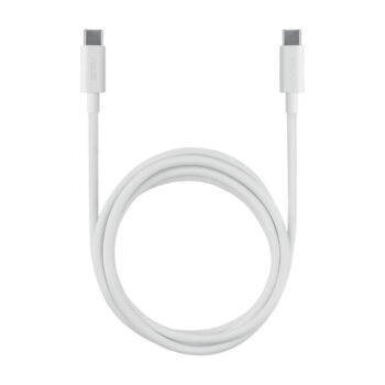 Asus Cable Charger LCA51 100W USB-C