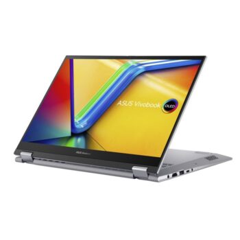 Asus Vivobook S14 Flip TP3402VA-OLEDS554TM
