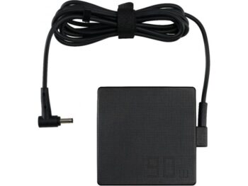 Asus U90W-01(ADP-90LE B)