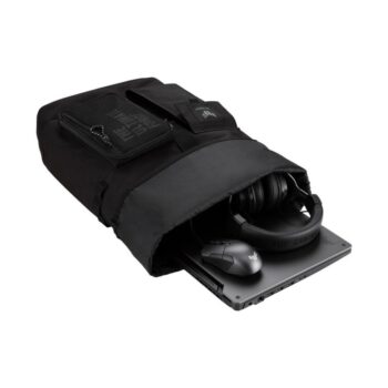 Asus TUF VP4700 Gaming Backpack