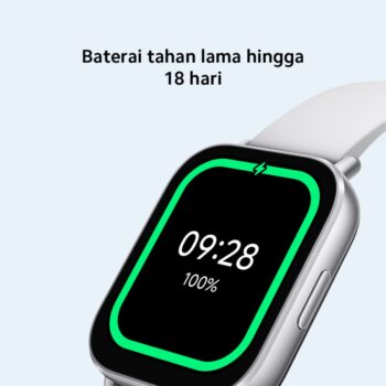 Xiaomi Redmi Watch 5 Active