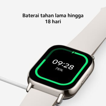 Xiaomi Redmi Watch 5 Lite