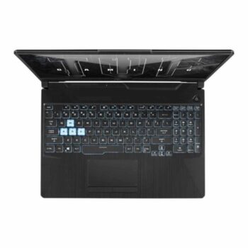 Asus TUF A15 FA506NFR-R725B1T-HM