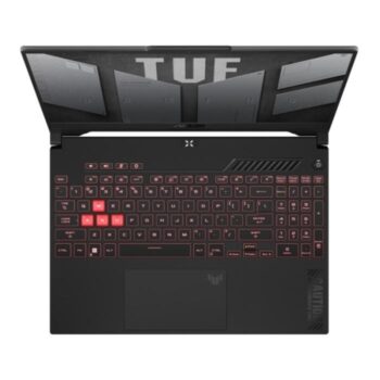 Asus TUF A15 FA507NUR-R745K6G-OM