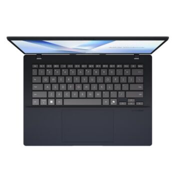 Asus Vivobook 14 M1407KA VIPS5151M