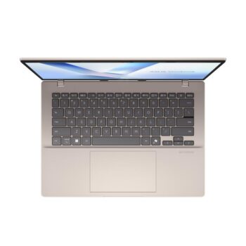 Asus Vivobook 14 M1407KA-VIPS5152M