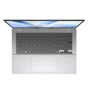 Asus Vivobook 14 M1407KA-VIPS5153M
