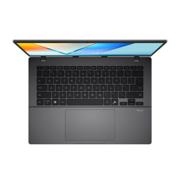 Asus Vivobook S14 M3407HA-VIPS7111M