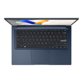 Asus Vivobook 14 A1404VA-VIPS551M
