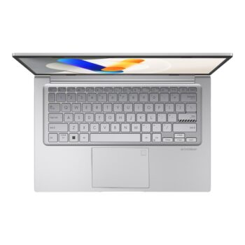 Asus Vivobook 14 A1404VA-VIPS552M