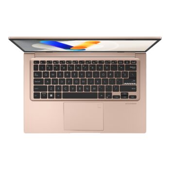 Asus Vivobook 14 A1404VA-VIPS7152M