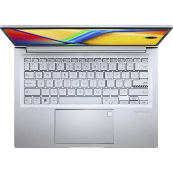 Asus Vivobook 14 A1405VA-VIPS5152M