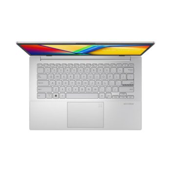 Asus Vivobook Go 14 E1404GA-FHD3823M
