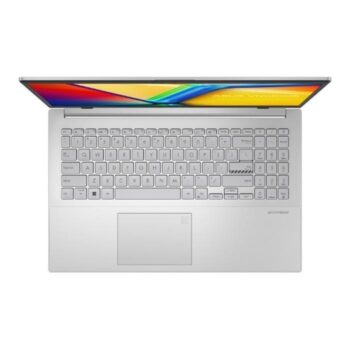Asus Vivobook Go 15 E1504FA-VIPS5153M