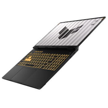 Asus TUF F16 FX608JMR-I7N56J6G-HM