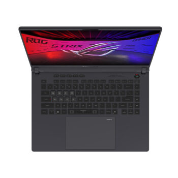 Asus ROG Strix G16 G615LR-I9NT7C6G-HM