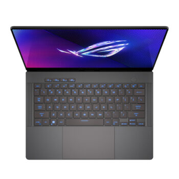 Asus ROG Zephyrus G14 GA403WM-R9N56OL6G-HM