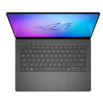 Asus ROG Zephyrus G14 GA403WR-R9NT7OL6G-HM