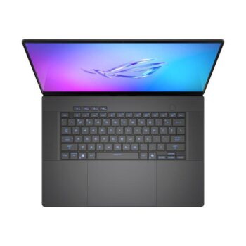 Asus ROG Zephyrus G16 GU605CP-I9N57OL6G-HM