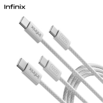 Infinix Data Cable XDC63