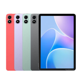 Infinix XPad 20