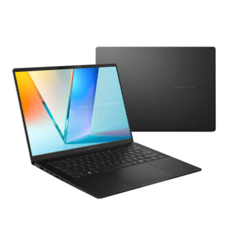 Asus Vivobook S14 M5406KA-OLED7211M